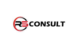 Client Systemia