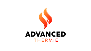 Client Systemia